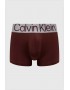 Ανδρικά Boxer Calvin Klein Low Rise Trunk 000NB3074A-GIB 3pack MULTI COLOR